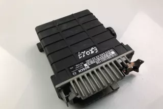 0125454332, 0281001136 , art292604 Блок управления (другие) Mercedes E W124 Арт 292604, вид 1