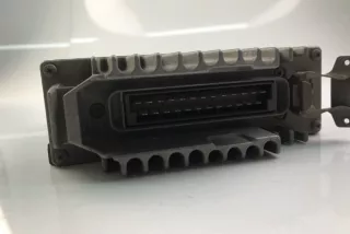 0125454332, 0281001136 , art292604 Блок управления (другие) Mercedes E W124 Арт 292604, вид 3