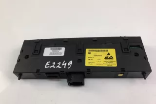 6949444 , art452632 Блок управления (другие) BMW 3 E46 Арт 452632, вид 1
