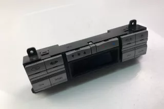 79600-SJD-G51 , art369660 Блок управления печки/климат-контроля Honda FR-V Арт 369660, вид 1