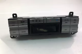 79600-SJD-G51 , art369660 Блок управления печки/климат-контроля Honda FR-V Арт 369660, вид 2