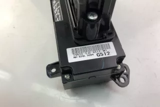 79600-SJD-G51 , art369660 Блок управления печки/климат-контроля Honda FR-V Арт 369660, вид 4