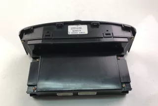 5590005140 , art297388 Блок управления печки/климат-контроля Toyota Avensis 2 Арт 297388, вид 4