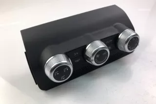 8X0820043C, 8X0820043C , art378910 Блок управления печки/климат-контроля Audi A1 Арт 378910