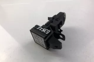 AH4N-15607-AE , art299867 Блок управления (другие) Volvo V40 2 Арт 299867, вид 1