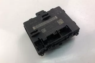 8W1959595D , art300348 Блок управления (другие) Audi Q5 1 Арт 300348, вид 1