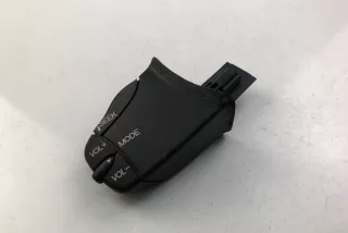 98AB14K147AC , art486538 Кнопки руля Ford Fiesta 5 Арт 486538, вид 1