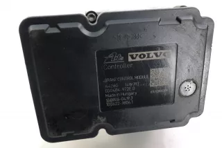 31423347 , art488881 Блок ABS Volvo V70 3 Арт 488881, вид 4