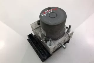 0265950377 , art489017 Блок ABS Renault Clio 3 Арт 489017, вид 1