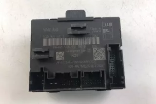 5Q0959592E , art497038 Блок управления (другие) Audi Q7 4L Арт 497038, вид 2