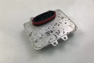 5DV009000-00 , art497668 Блок управления (другие) Saab 9-3 2 Арт 497668, вид 1