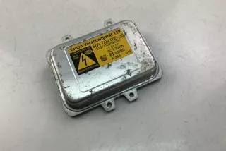 5DV009000-00 , art497668 Блок управления (другие) Saab 9-3 2 Арт 497668, вид 4