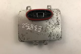 5DV009000-00 , art494675 Блок розжига ксенона Peugeot 407 Арт 494675, вид 2