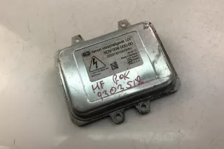 5DV009000-00 , art494675 Блок розжига ксенона Peugeot 407 Арт 494675, вид 4