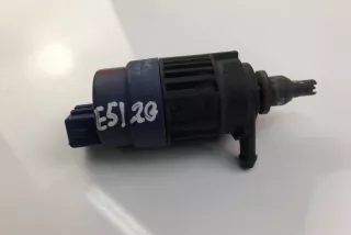 28920-EB320 , art498242 Насос (моторчик) омывателя стекла Nissan Pathfinder 2 Арт 498242, вид 2