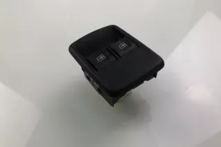 254118722R , art504596 Кнопка стеклоподъемника переднего левого Renault Clio 1 Арт 504596