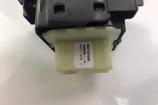 254118722R , art504596 Кнопка стеклоподъемника переднего левого Renault Clio 1 Арт 504596, вид 3