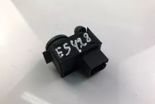 B569 , art504955 Джойстик регулировки зеркал Fiat Doblo 1 Арт 504955, вид 3