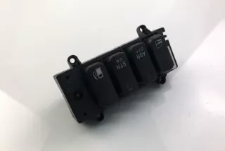 156025697 , art502609 Кнопка открытия лючка топливного бака Alfa Romeo 166 Арт 502609, вид 1