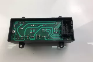 156025697 , art502609 Кнопка открытия лючка топливного бака Alfa Romeo 166 Арт 502609, вид 5