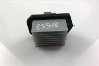 0778000901 , art503130 Сопротивление печки Subaru Legacy 4 Арт 503130, вид 4