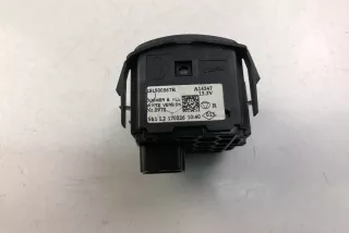 251900567R , art505373 Блок управления светом Renault Captur Арт 505373, вид 3