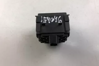 251900567R , art505373 Блок управления светом Renault Captur Арт 505373, вид 4