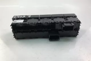 5E1927132M , art503242 Прочая запчасть Skoda Octavia A7 Арт 503242, вид 6