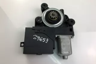 979039-100 , art3039236 Моторчик стеклоподъемника передний правый Volvo S40 2 Арт 3039236, вид 2