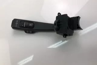 17D770 , art3039250 Переключатель подрулевой (стрекоза) Volvo C70 2 Арт 3039250, вид 2