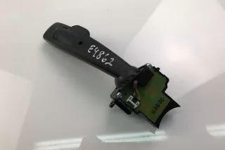 17D770 , art3039250 Переключатель подрулевой (стрекоза) Volvo C70 2 Арт 3039250, вид 4