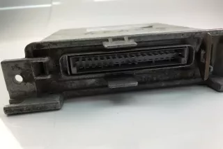 90076024 , art3037686 Блок управления двигателем Opel Ascona Арт 3037686, вид 3