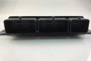 237D40399R, 237D40400R , art3039045 Блок управления двигателем Renault ZOE Арт 3039045, вид 3