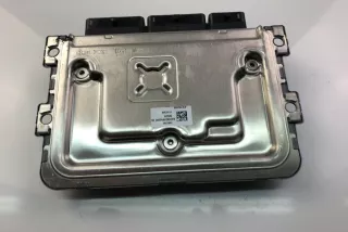 237D40399R, 237D40400R , art3039045 Блок управления двигателем Renault ZOE Арт 3039045, вид 4