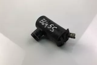 76BG-17K624-AC , art3039597 Насос (моторчик) омывателя стекла Ford Transit connect 1 Арт 3039597