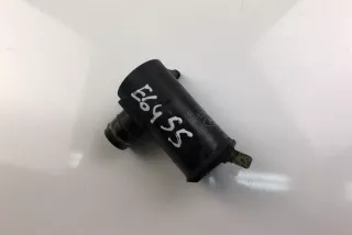 76BG-17K624-AC , art3039597 Насос (моторчик) омывателя стекла Ford Transit connect 1 Арт 3039597, вид 2