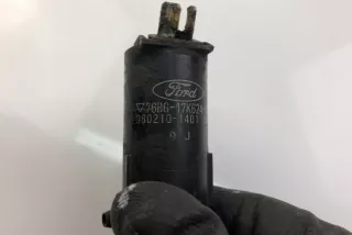 76BG-17K624-AC , art3039597 Насос (моторчик) омывателя стекла Ford Transit connect 1 Арт 3039597, вид 3