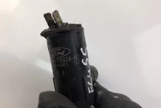 76BG-17K624-AC , art3039597 Насос (моторчик) омывателя стекла Ford Transit connect 1 Арт 3039597, вид 4