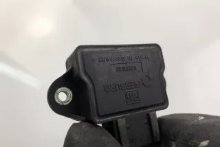 50231902 , art3037576 Датчик (прочие) Renault Megane 3 Арт 3037576, вид 3