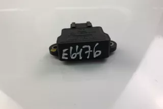 50231902 , art3037576 Датчик (прочие) Renault Megane 3 Арт 3037576, вид 4