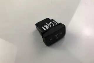 YUF101530LNF , art3037578 Кнопка центрального замка Land Rover Freelander 1 Арт 3037578, вид 1