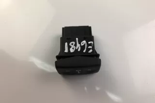 YUF101530LNF , art3037578 Кнопка центрального замка Land Rover Freelander 1 Арт 3037578, вид 3