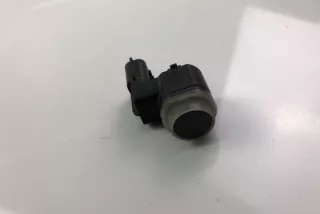 284426105R , art3040889 Датчик парктроника Renault Clio 1 Арт 3040889, вид 3