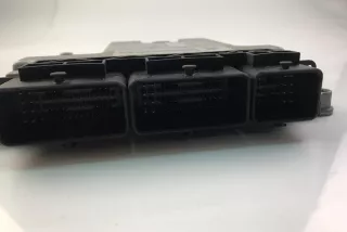 237106319R, 0281033358 , art3037713 Блок управления двигателем Renault Kadjar Арт 3037713, вид 3