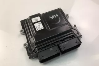 32242005 , art3039799 Блок управления двигателем Volvo V90 2 Арт 3039799, вид 1