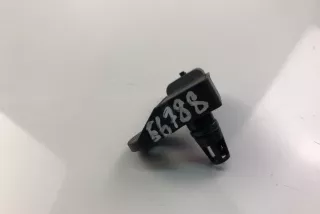 0261230401 , art3041490 Датчик давления выхлопных газов Mazda 3 BK Арт 3041490, вид 3