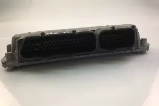 03E906023D , art3041527 Блок управления двигателем Seat Ibiza 2 Арт 3041527, вид 3