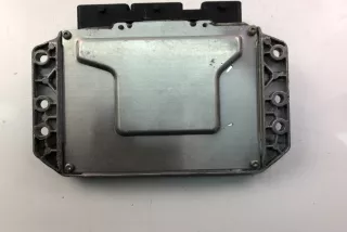 8200509552, 8200509516 , art3040059 Блок управления двигателем Renault Scenic 1 Арт 3040059, вид 4