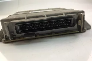 9621760680 , art3038668 Блок управления двигателем Citroen AX Арт 3038668, вид 3