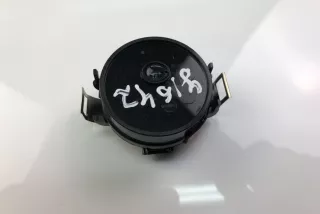 285356725R , art3040363 Датчик дождя Nissan Qashqai+2 Арт 3040363, вид 4